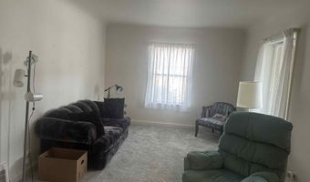 1111 S Fourth Ave, Alpena, MI 49707