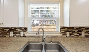 3510 Gamble Rd, Aiken, SC 29801