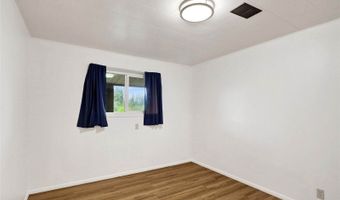 4516 Lincoln Rd, Blaine, WA 98230