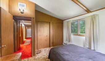 25975 630th Ave, Alden, MN 56009