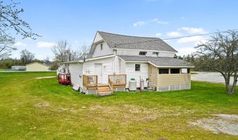 7930 French Rd, Alpena, MI 49707
