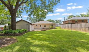 3814 Western Ave, Alton, IL 62002