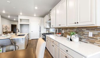 22304 E 49th Pl, Aurora, CO 80019