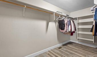 12088 W Ardyce St, Boise, ID 83713