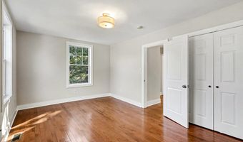 1719 FRANKFORD St SE, Washington, DC 20020