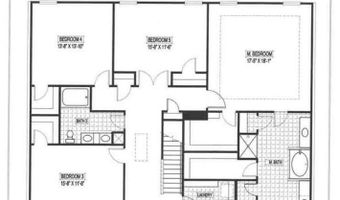 248 Hackamore Ln, Camden, SC 29020