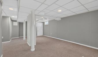 30 W Park Ave, Avenel, NJ 07001