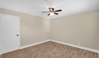 12628 W ILLINI St, Avondale, AZ 85323