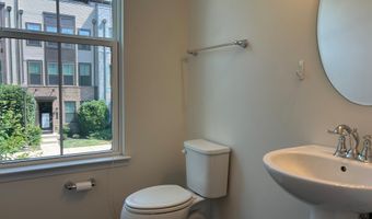 43307 JOHN MICHAEL Ter, Ashburn, VA 20148
