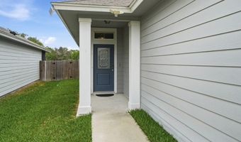 1924 Shellbank Ave, Aransas Pass, TX 78336
