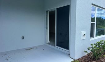 274 THOMPSON VILLAGE Ave, Apopka, FL 32703