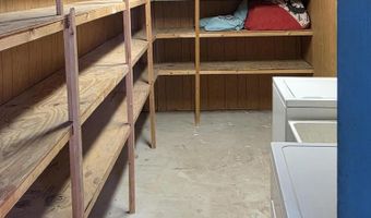 18820 E KINGS Way, Black Canyon City, AZ 85324