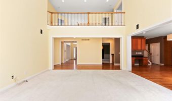1844 Lindsey Ln, Anderson Twp., OH 45230