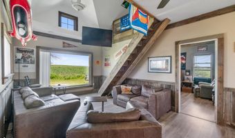 18062 H Ave, Alden, IA 50006