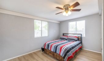 1710 Covey Ln, Abilene, TX 79605