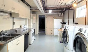 232 S First Ave, Alpena, MI 49707