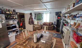 County Road 38, Autaugaville, AL 36003