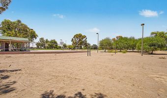 4890 W GERONIMO St, Chandler, AZ 85226