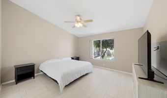 29426 N 51ST Pl, Cave Creek, AZ 85331