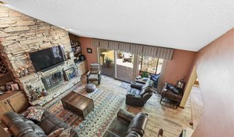 W2530 BROOKHAVEN Drive, Appleton, WI 54915