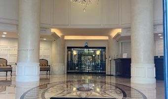 3530 Mystic Pointe Dr 408, Aventura, FL 33180