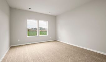 431 Douglas Dr S Plan: Floyd, Annandale, MN 55302