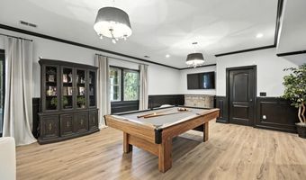 40488 WINDCROFT Ln, Aldie, VA 20105
