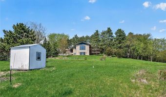 3805 Neal Ave S, Afton, MN 55001