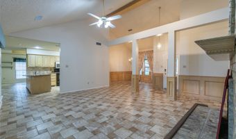 6426 Inverrary Dr, Abilene, TX 79606