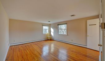 55 BELOIT Ave, Dover, DE 19901