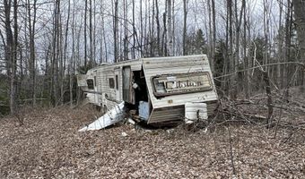 011-010 2 Monument Rd, Amity, ME 04471