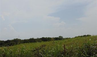 226 Happy Trails Rd, Ardmore, OK 73401