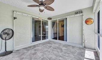 2124 NE VOSS OAKS Cir, Arcadia, FL 34266
