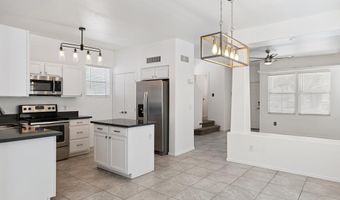 1210 S 121st Dr, Avondale, AZ 85323