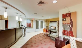 915 E STREET NW 613, Washington, DC 20004
