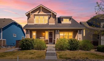 1502 Chokeberry St, Berthoud, CO 80513