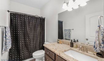 401 13th St, Belgrade, MT 59714