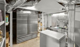 55 Main St, Andes, NY 13731