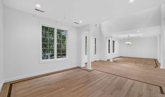8309 OLD SEVEN LOCKS Rd, Bethesda, MD 20817