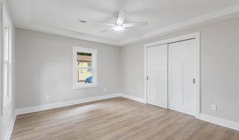 3716 W 5th St, Afton, WI 53501