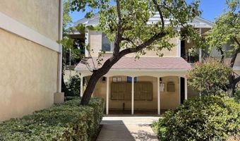 4800 Williamsburg Ln 216, La Mesa, CA 91942