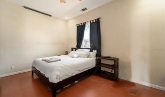 39875 Bautista Rd, Anza, CA 92539