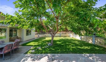 28633 Mount Palomar Pl, Rancho Palos Verdes, CA 90275