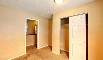 6612 Piedra Quemada Rd NW, Albuquerque, NM 87114
