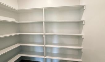 2603 STORM BRANCH Rd, Beech Island, SC 29842