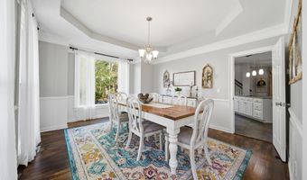 1 Bardwell Ct, Blythewood, SC 29016