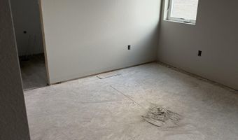 888 Vicksburg St, Box Elder, SD 57719