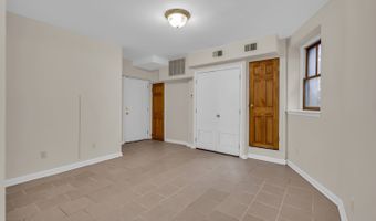 218 2nd Ave 100E, Asbury Park, NJ 07712