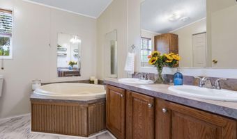 426 Cypress Rd, Arnaudville, LA 70512