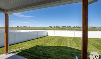 1214 Buffalo Crossing Dr, Billings, MT 59106